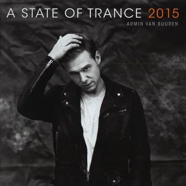A State of Trance 2015