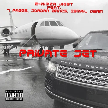 Private Jet
