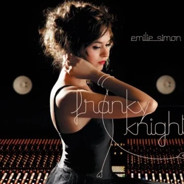 Franky Knight