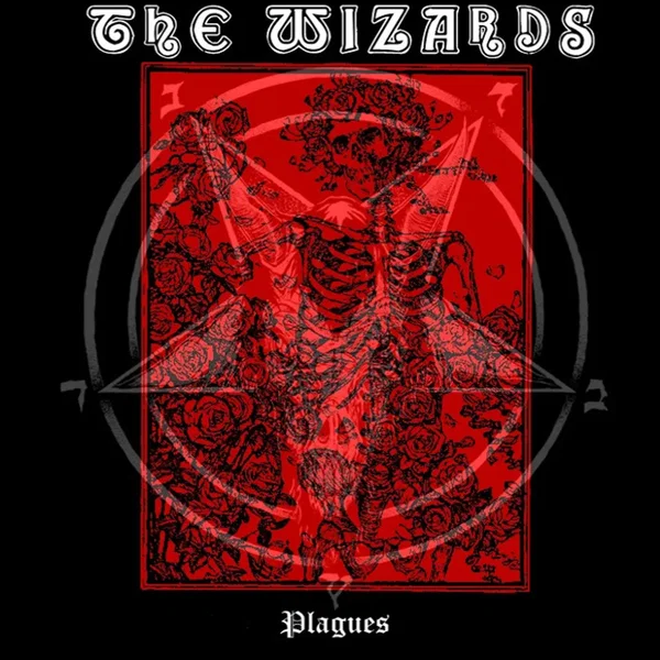 Plagues