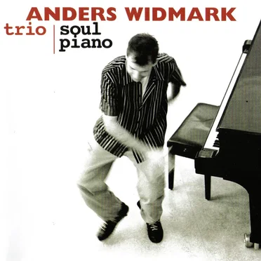 Soul Piano