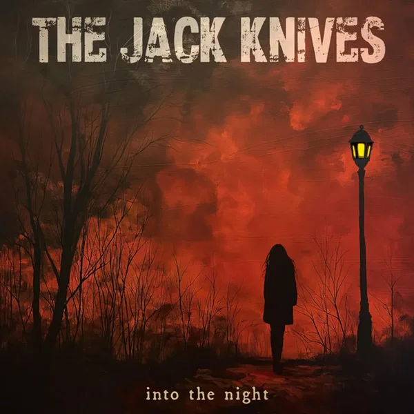 Into the Night