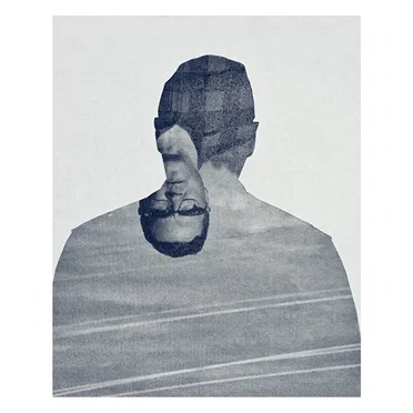 Unissued EP
