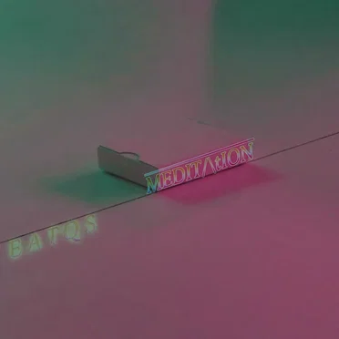 Medit/\tion