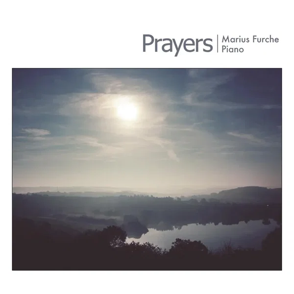 Prayers