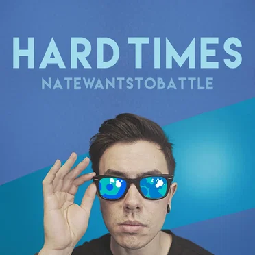 Hard Times