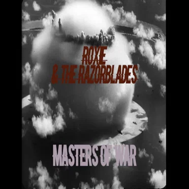 Masters Of War