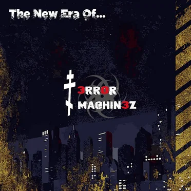The New Era of...