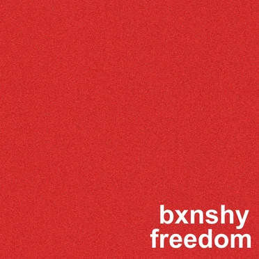 Freedom