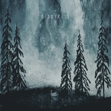 Wither
