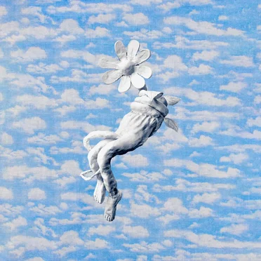farawayfromeveryoneyouknow by altopalo - album cover