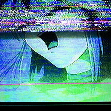 HAMMER // ハンマータイム