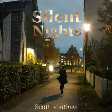 Silent Nights