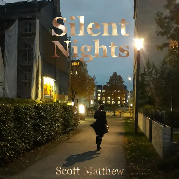 Silent Nights