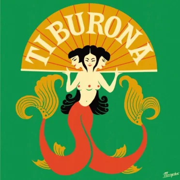 Tiburona