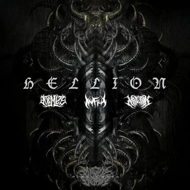 Hellion