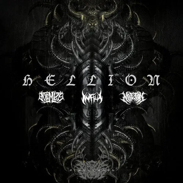 Hellion
