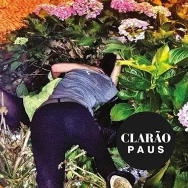 Clarão