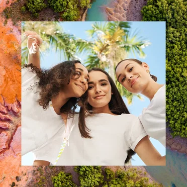 Sisters by Spinifex Gum - album cover