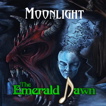 Moonlight