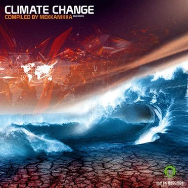 Climate Change
