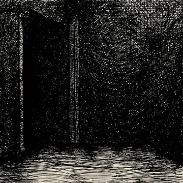 Panic Room Demo by Panic Room - album cover