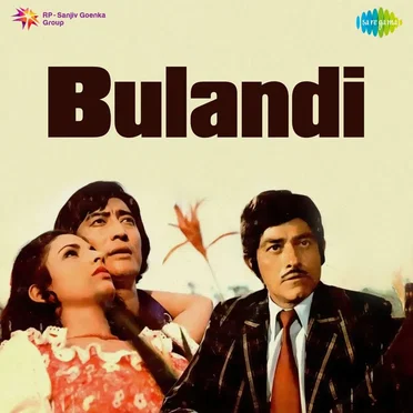 Bulandi