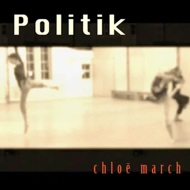Politik