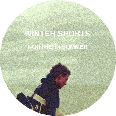 Northern Summer
