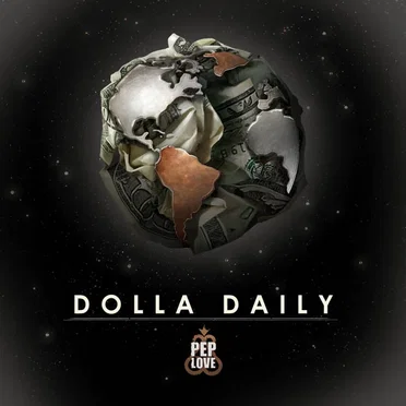 Dolla Daily