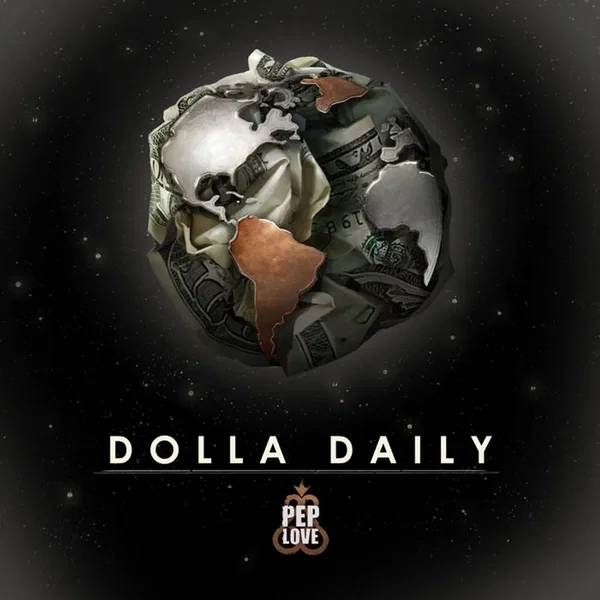 Dolla Daily