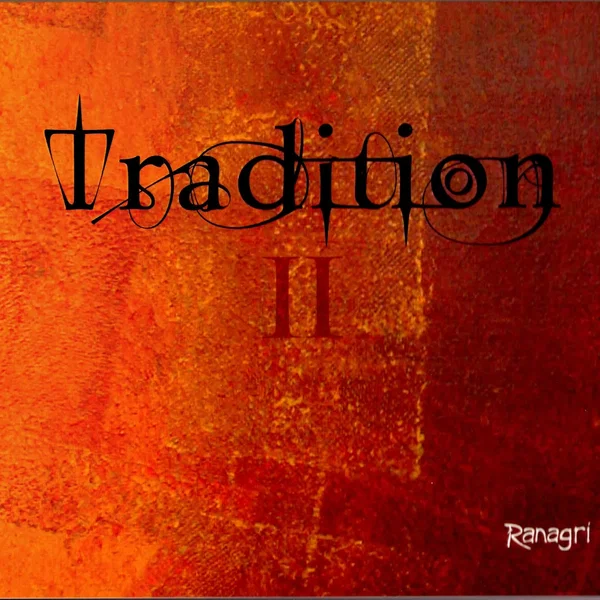Tradition II