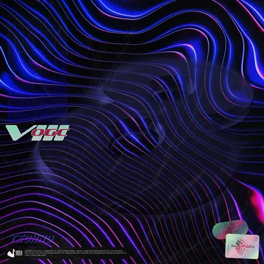 OGC 2025: Techno
