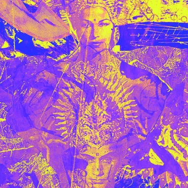 Agni Hotra (2nd mix)