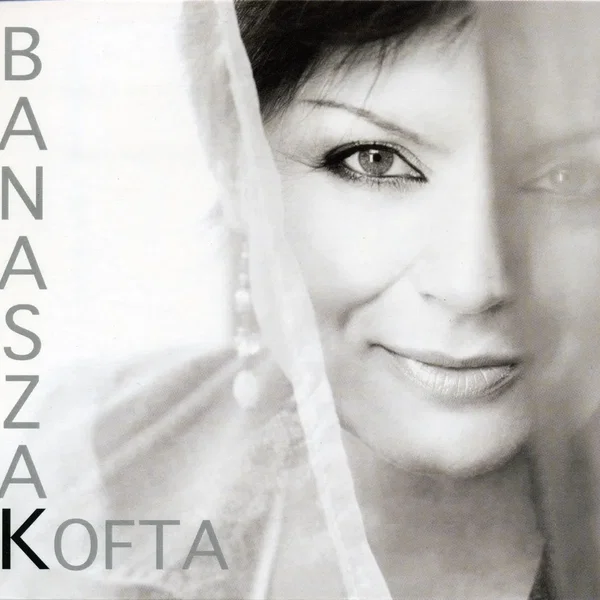 Kofta