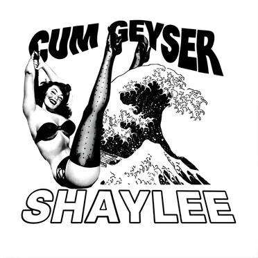 Cum Geyser