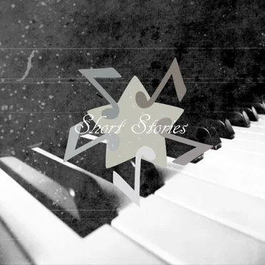 Short Stories EP