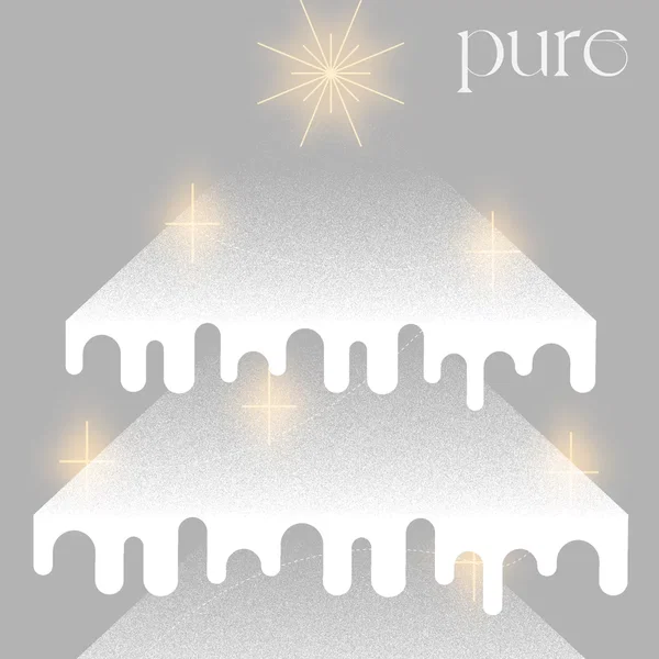 pure