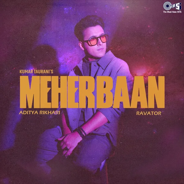 Meherbaan