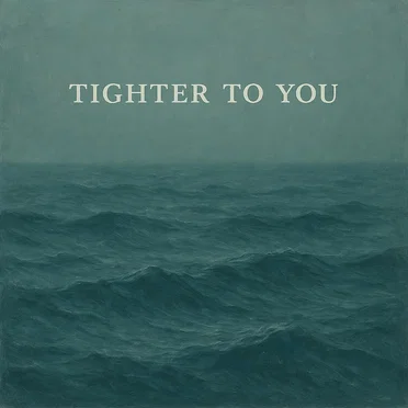 Tighter to You