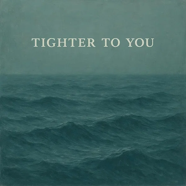 Tighter to You