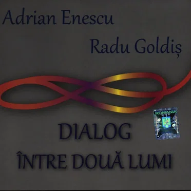 Dialog Între Două Lumi