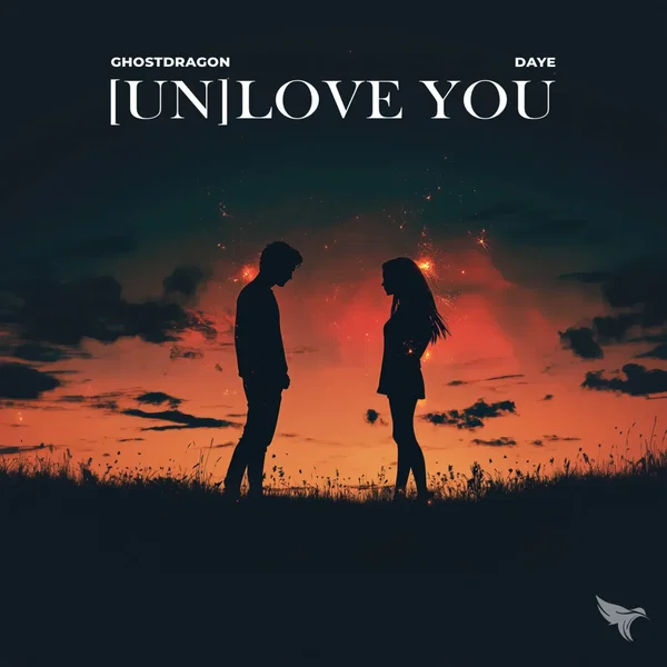 [Un]Love You