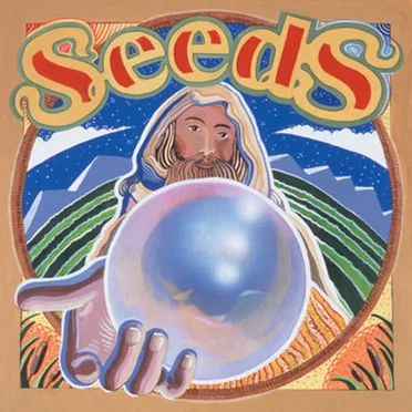 Seeds