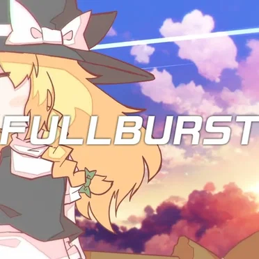 FULLBURST