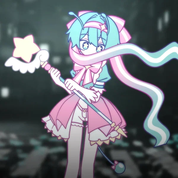Retry Now (English Version)