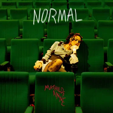 Normal