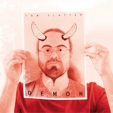 Demon