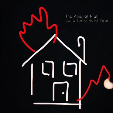 Song for a Hard Year