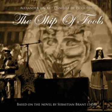 The Ship of Fools